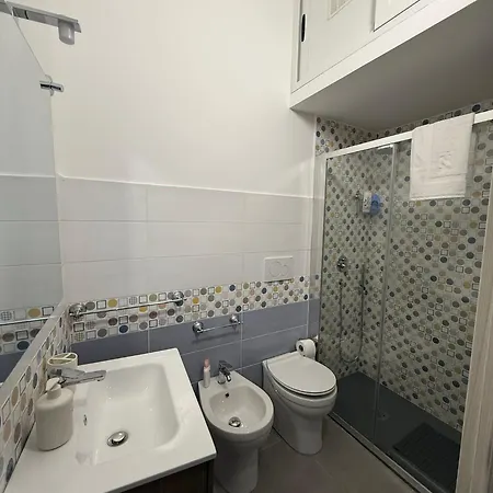 Ursino Holiday home *