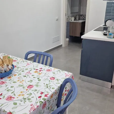 Ursino * Κατάνια