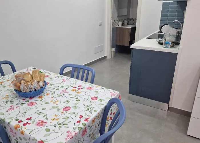 Ursino * Κατάνια